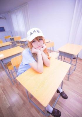 禁止18点击进入在线尤物193_神马电影在线观看