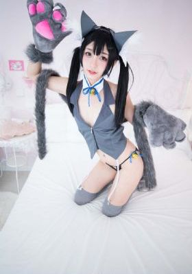 99热热精品_高清电视剧在线观看