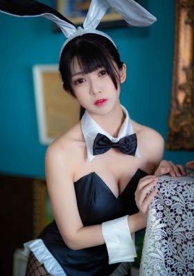 国产一品二品国精_4K全集在线观看