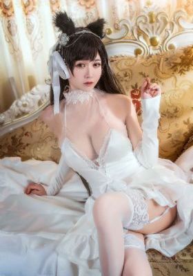 秋霞午夜欧美91制片厂_蓝光免费观看最新