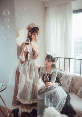 欧美人与禽性伦狂配_720韩国电影在线观看