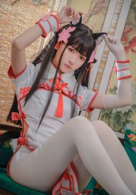大地影院mv在线观看视频免费_1080P在线播放观看
