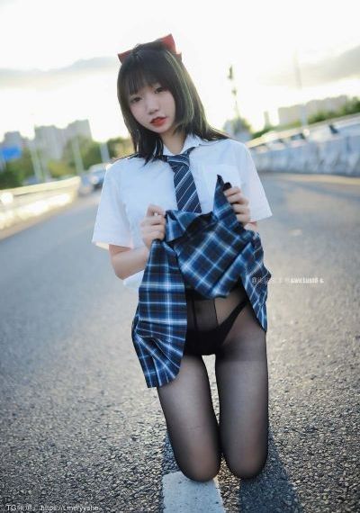 久久精品国产只有精品_BD英语HD高清在线观看