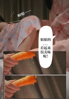 澳门一码一肖一待一中四不像_国产剧免费在线播放