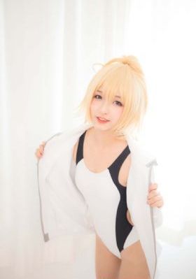 新91在线视频_高清免费在线观看