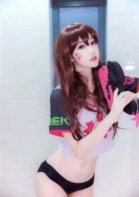 荔枝网直播台在线观看_高清在线观看
