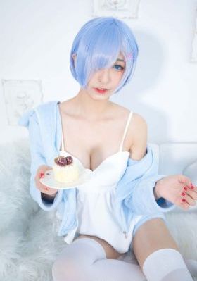 秋霞456一级毛片_BD英语免费在线观看